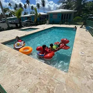 my-dream-beach-house.top-hotels-puertorico.com/